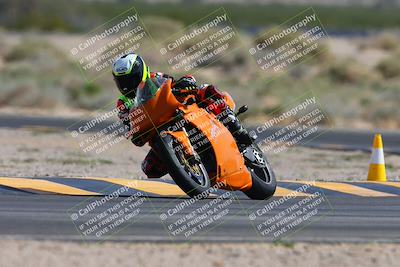 media/Mar-09-2024-SoCal Trackdays (Sat) [[bef1deb9bf]]/7-Turn 4 (120pm)/